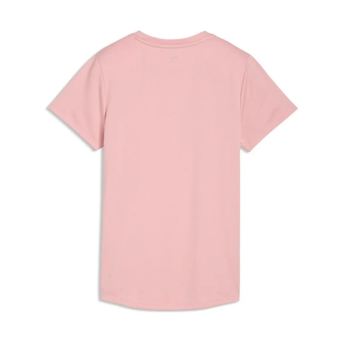 T-shirts m. korte ærmer Puma