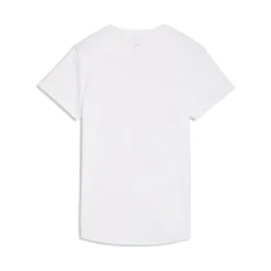 T-shirts m. korte ærmer Puma
