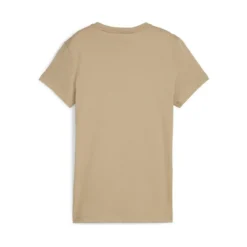 T-shirts m. korte ærmer Puma
