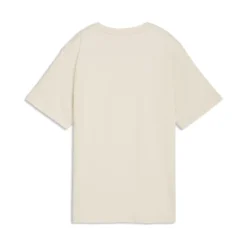 T-shirts m. korte ærmer Puma