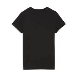 T-shirts m. korte ærmer Puma