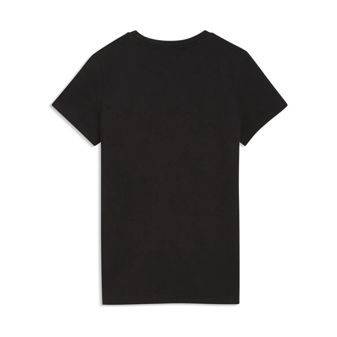 T-shirts m. korte ærmer Puma