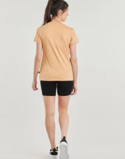 T-shirts m. korte ærmer Puma