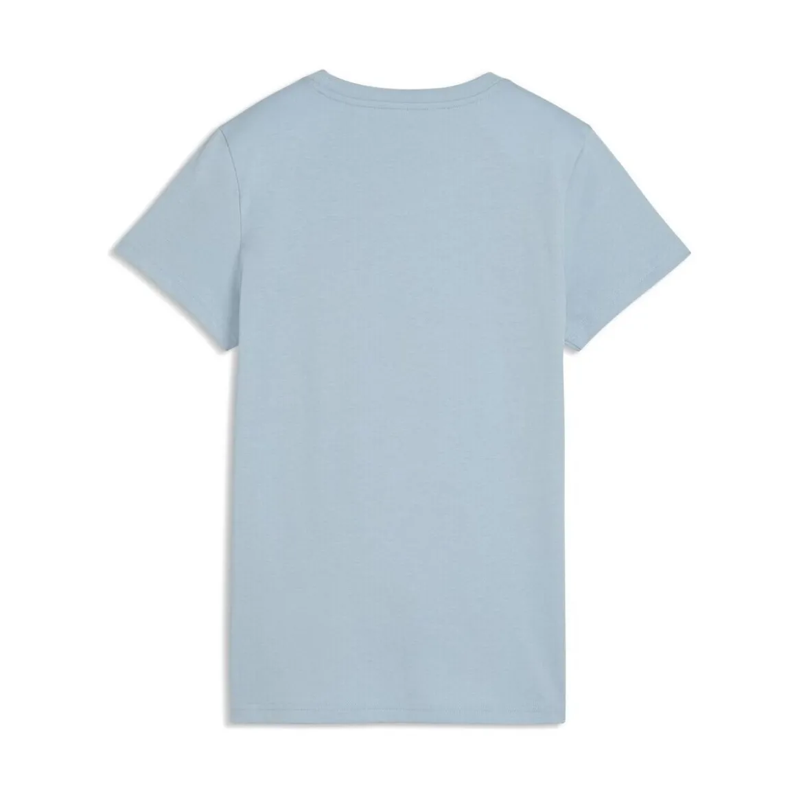 T-shirts m. korte ærmer Puma