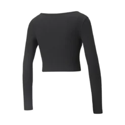 T-shirts m. korte ærmer Puma