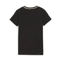 T-shirts m. korte ærmer Puma