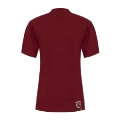 T-shirts m. korte ærmer Puma