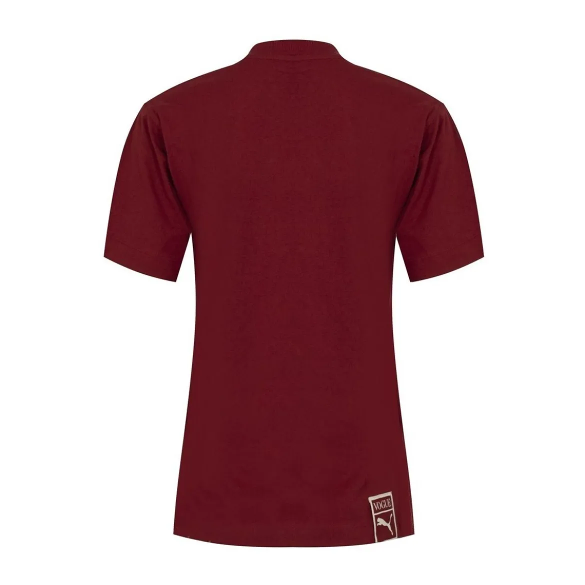 T-shirts m. korte ærmer Puma