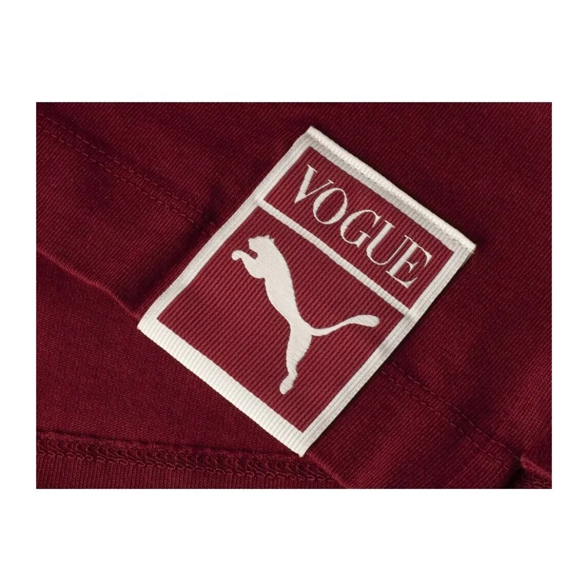 T-shirts m. korte ærmer Puma