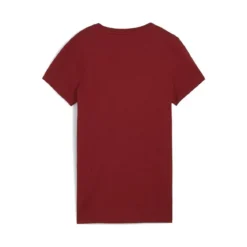 T-shirts m. korte ærmer Puma