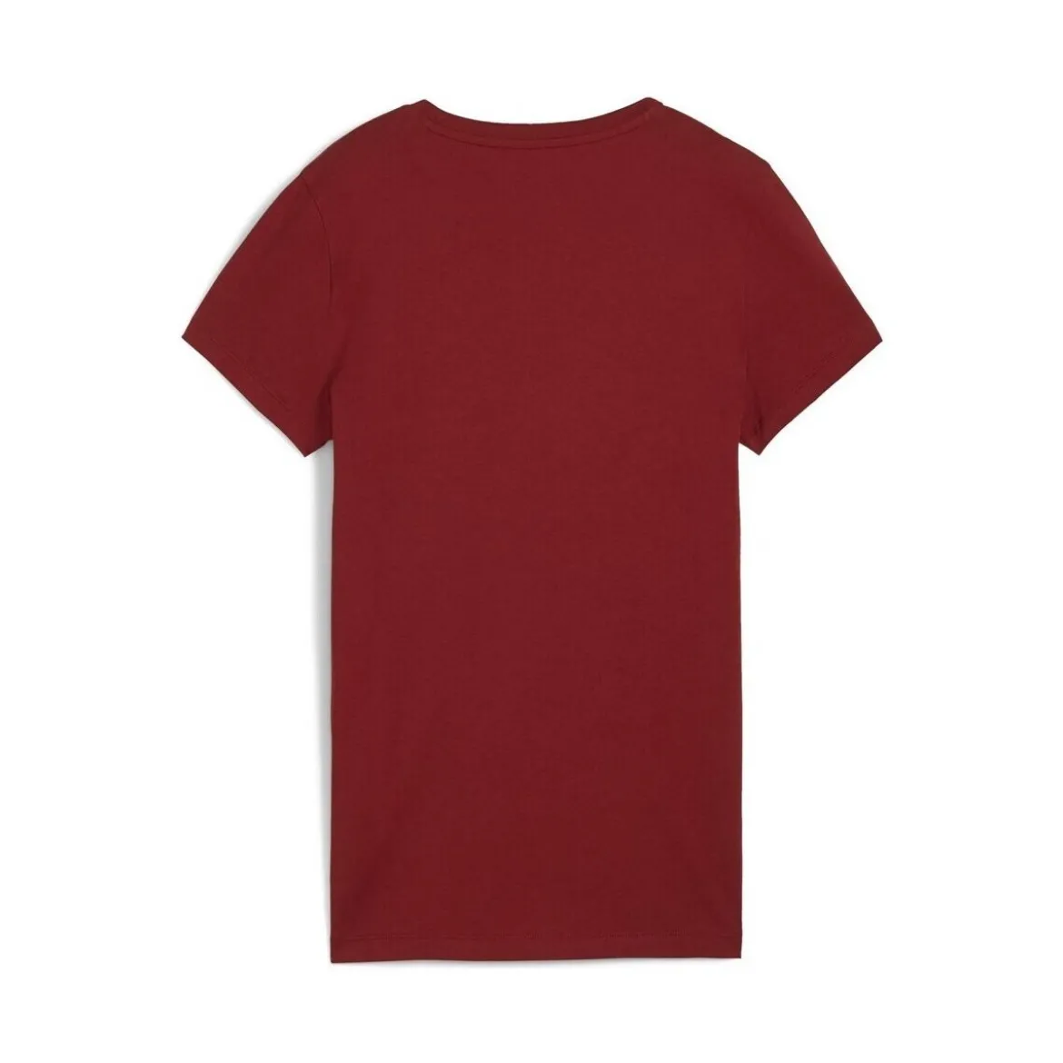 T-shirts m. korte ærmer Puma