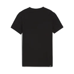 T-shirts m. korte ærmer Puma