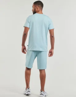 T-shirts m. korte ærmer Puma