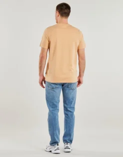 T-shirts m. korte ærmer Puma