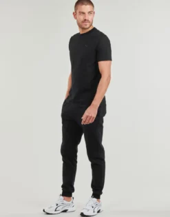 T-shirts m. korte ærmer Puma