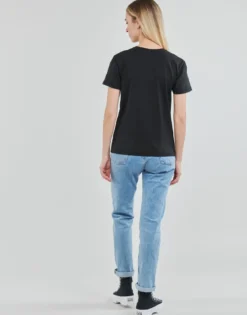 T-shirts m. korte ærmer Replay