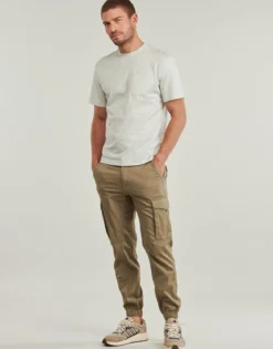 T-shirts m. korte ærmer Replay