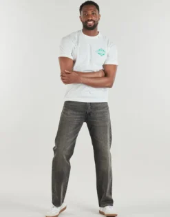 T-shirts m. korte ærmer Replay