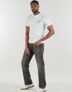 T-shirts m. korte ærmer Replay