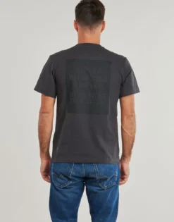 T-shirts m. korte ærmer Replay