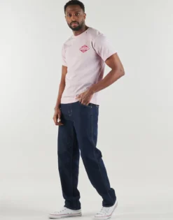 T-shirts m. korte ærmer Replay