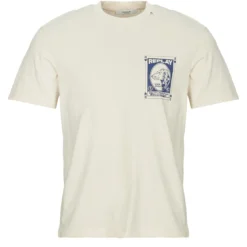 T-shirts m. korte ærmer Replay
