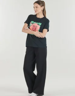 T-shirts m. korte ærmer Roxy