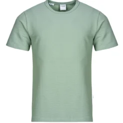 T-shirts m. korte ærmer Selected