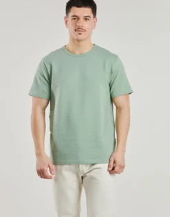 T-shirts m. korte ærmer Selected