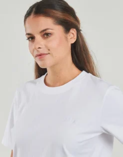 T-shirts m. korte ærmer Superdry