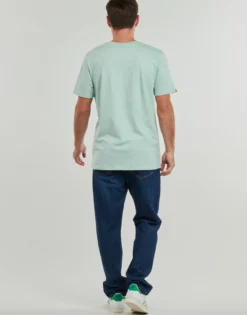 T-shirts m. korte ærmer Superdry