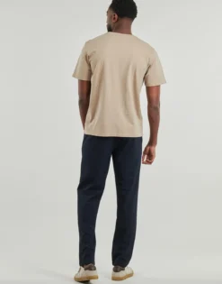 T-shirts m. korte ærmer Superdry