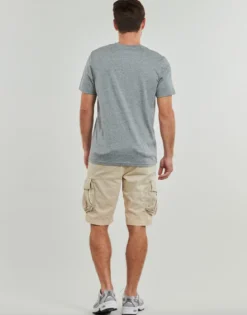 T-shirts m. korte ærmer Superdry