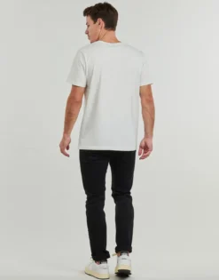 T-shirts m. korte ærmer Superdry