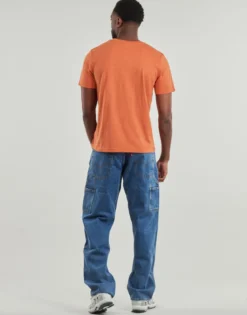 T-shirts m. korte ærmer Superdry