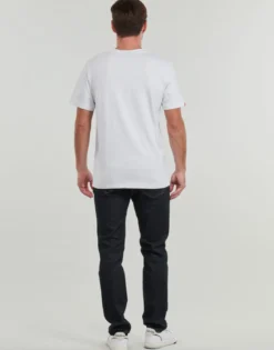 T-shirts m. korte ærmer Superdry