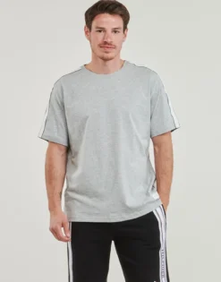 T-shirts m. korte ærmer Tommy Hilfiger
