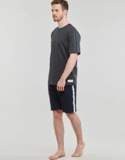 T-shirts m. korte ærmer Tommy Hilfiger