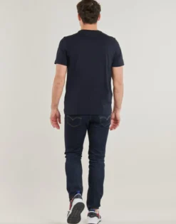 T-shirts m. korte ærmer Tommy Hilfiger