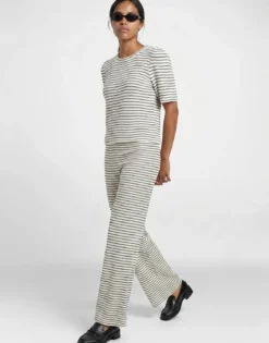 T-shirts m. korte ærmer Vero Moda