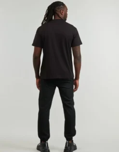 T-shirts m. korte ærmer Versace Jeans Couture
