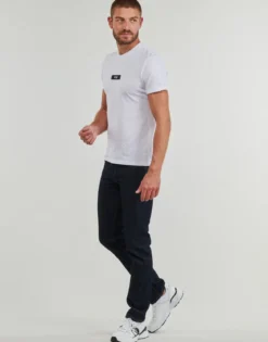 T-shirts m. korte ærmer Versace Jeans Couture