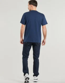 T-shirts m. korte ærmer Versace Jeans Couture