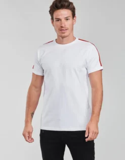 T-shirts m. korte ærmer Yurban