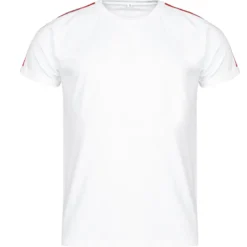 T-shirts m. korte ærmer Yurban