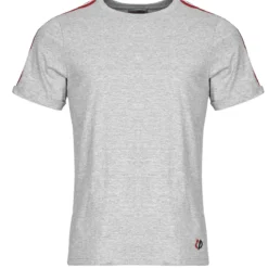 T-shirts m. korte ærmer Yurban