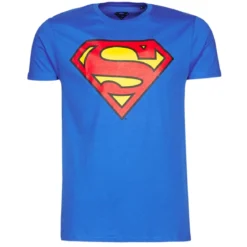 T-shirts m. korte ærmer Yurban