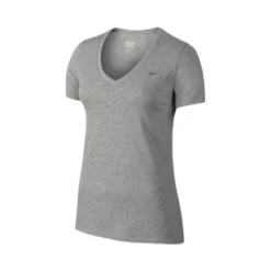 T-shirts & poloer Nike