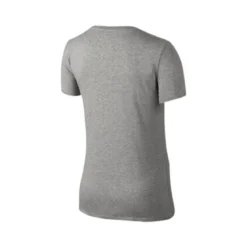 T-shirts & poloer Nike