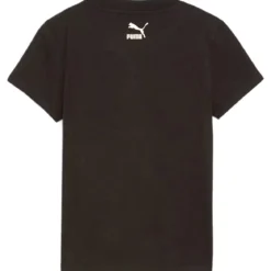 T-shirts & poloer Puma
